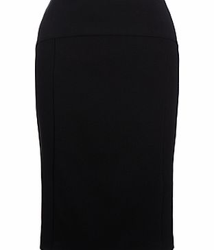 COLLECTION by John Lewis Miranda Skirt, Black