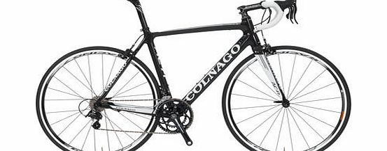 Ac-r Ultegra 2014 Road Bike