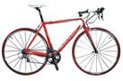 Primavera 105 2008 Road Bike