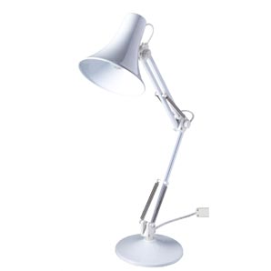 Colne Studio Desk Lamp