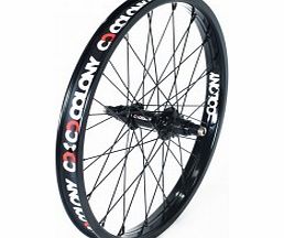 Colony Contour Rear Wheel