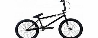 Colony Endeavour 2015 BMX Bike