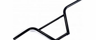 Colony Hardy 4-Piece Handlebars