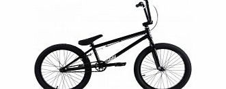 Colony Inception 2015 BMX Bike