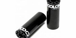 Colony Oneway 4130 Chromoly Peg