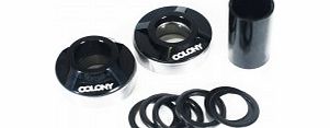 Colony Spanish Bottom Bracket