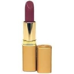 colour me beautiful lipstick dark pink