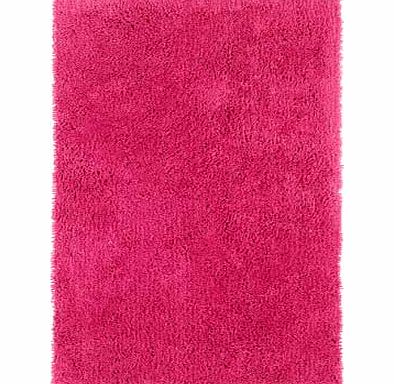 Shaggy Rug - 170 x 110cm - Funky