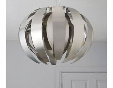 Acrux Ceiling Light