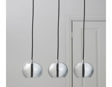 Bamberga Ceiling Light