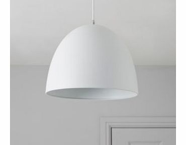 Bulyon Ceiling Light