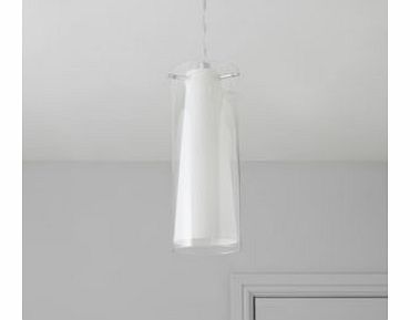 Kamara Ceiling Light