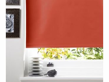 Kona Fox Roller Blind (L)1.6m (W)1.8m