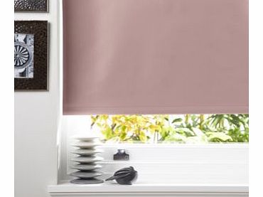 Kona Wisteria Roller Blind (L)1.6m (W)1.8m