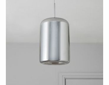 Kynes Ceiling Light