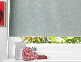 Taku Corded Oural Roller Blind (L)160cm