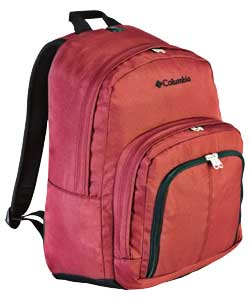 Sportswear Clatsop 33 Litre Daypack