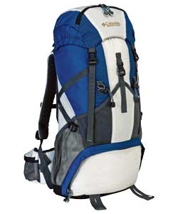 Sportswear Milagra Ridge 40 Litre Technical Backpac