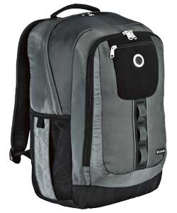 Sportswear Tumalo 31 Litre Cyberpack