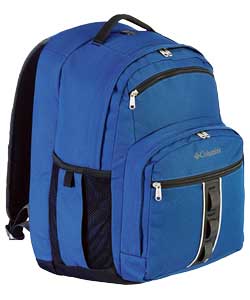 Sportswear Umatilla 33 Litre Cyberpack