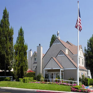 Columbus Gatehouse Inn