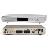 SL65/2CI Satellite FTA Receiver