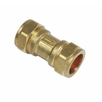 C x C V/H Check Valve 22mm