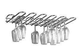 Combrichon Glass Rack