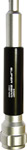 Comet CSB7500 2m/70cm MobileAntenna ( Comet Mobile