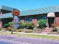 Comfort Inn Campbell, Swan Hill