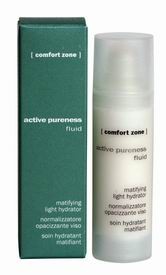 Active Pureness Fluid 30ml