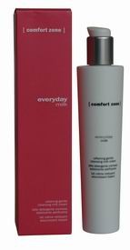 Everyday Cleansing Milk 200ml