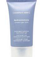 Face Hydramemory Cream Gel 24hr 50ml