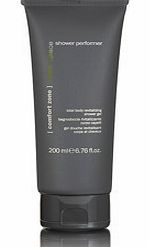 Man Space Shower Performer 200ml