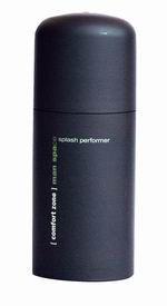 Comfort Zone Man Space Splash Performer 100ml