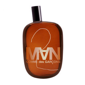 Eau de Toilette Spray 50ml