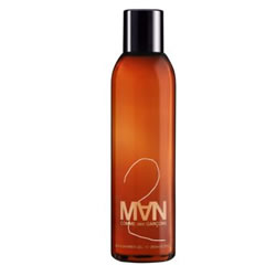 2 Man Shower Gel 200ml