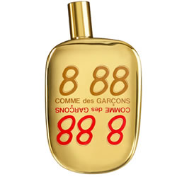 8 88 EDP 100ml