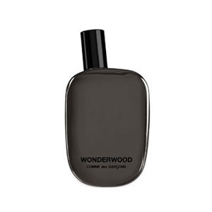 Commes des Garcons Wonderwood EDP Spray 100ml