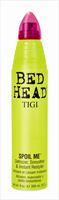 TIGI Bedhead Spoil Me Defrizzer