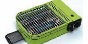 Compact U Gas Barbecue Outback Compact U Gas Barbecue