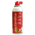 Company Of Animals The Company Of Animals Pet Corrector 200ML