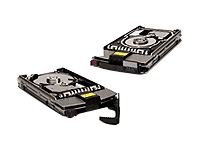 Compaq 286713-B22 36.4Gb 10-000RPM 3.5 HDD