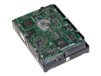 AA613A 73Gb 10-000RPM 3.5 HDD