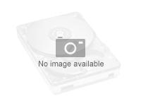 Compaq AA614A 146Gb 10-000RPM 3.5 HDD