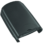 COMPAQ Bluetooth Expansion Jacket