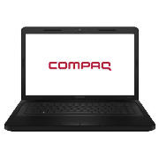 CQ56-206 Laptop (Intel Pentium, 4GB,