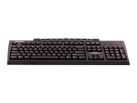 Compaq Easy Access (202109-038)