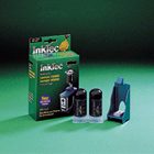 Inkjet Refill Kit Black (20ml x 2) - Lexmark 17G0050 black