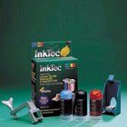 Compaq Inkjet Refill Kit Photo (20ml x 3) - Lexmark 12A1990 photo